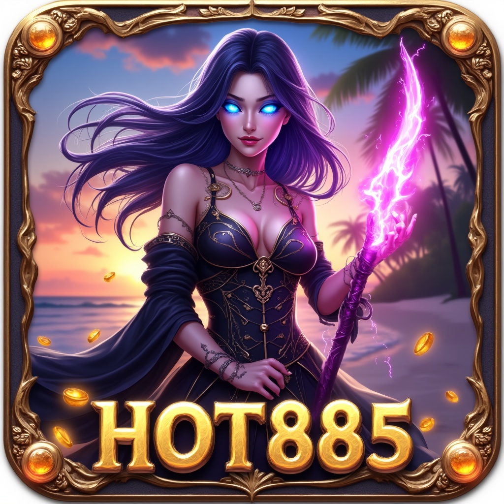 HOT985 | Download v9.7 & Event Jam 11.11 7.5Mb Terbaru Sekarang  